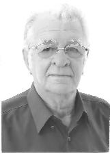 Foto de AMILCAR TEIXEIRA GUIMARÃES
