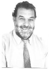 Foto de Antonio Augusto Neves