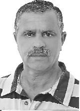 Foto de ANTÔNIO FRANCISCO DE ALMEIDA