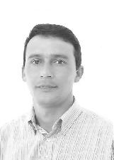 Foto de EDMAR PEREIRA DE SOUSA