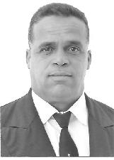 Foto de EDSON PEDRO DAMASCENO