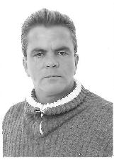 Foto de EUGÊNIO JOSÉ DE CAMPOS