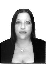 Foto de FLAVIA FERNANDES DE ALMEIDA