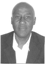 Foto de ISALDO JOSÉ DO NASCIMENTO