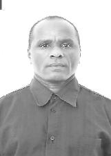 Foto de JORGE AGNAIR LOPES DA SILVA