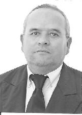 Foto de JORGE AUGUSTO DE MELO