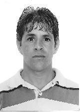 Foto de JOSÉ ROSANGELE DE OLIVEIRA
