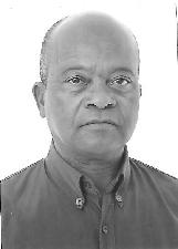 Foto de LUIZ CARLOS FIDELIS