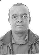 Foto de LUIZ PAULO MOREIRA