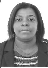 Foto de MARIA AUXILIADORA DE JESUS SOUZA