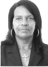 Foto de MARIA LUZIA DOS SANTOS FERREIRA
