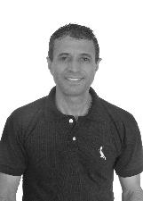 Foto de PEDRO BERNARDO DIAS