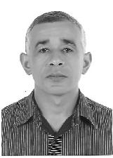 Foto de REINALDO DOS SANTOS LOURES