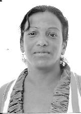 Foto de SANDRA APARECIDA MOREIRA DA SILVA