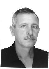 Foto de SÉRGIO FERREIRA DO NASCIMENTO