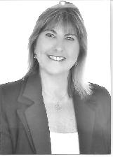 Foto de VANIA MARIA DE CASTRO