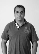 Foto de AGENOR GUILHERME MAGALHÃES