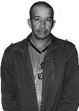 Foto de CARLOS ALBERTO NUNES