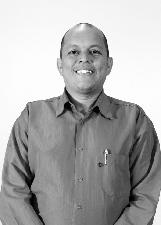 Foto de EDISON WANDER RIBEIRO