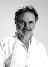 Foto de FLAVIO MARCIO ALVES DE BRITO ANDRADE