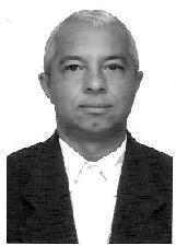 Foto de FRANCISCO JOSÉ VALENTIM