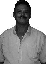 Foto de GERALDO CALIXTO BARBOSA
