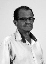 Foto de GERALDO MAGELA DE OLIVEIRA