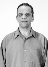 Foto de JOAQUIM PEDRO DE MORAES NETO