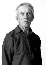 Foto de JOSÉ INÁCIO BARBOSA