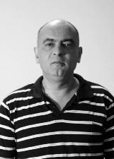 Foto de LUCIANO LEITE SIMPLÍCIO