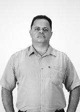 Foto de RICARDO EUGÊNIO FERREIRA