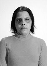 Foto de TEREZINHA MARIA PIO
