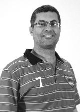 Foto de WANDERLEY ROSSI JÚNIOR