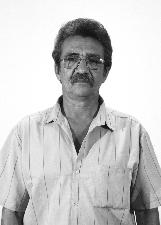 Foto de WILSON NUNES