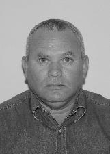 Foto de ADONIAS TIBURCIO