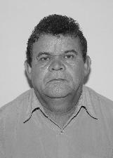 Foto de CYPRIANO ANTONIO CAETANO