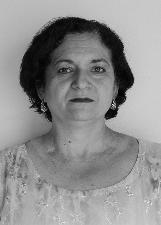 Foto de MARIA DO SOCORRO FÉLIX