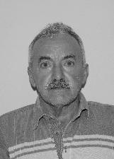 Foto de ROMUALDO CRUZ MENDES
