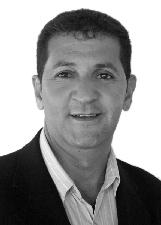 Foto de EDMAR FONSECA MELO
