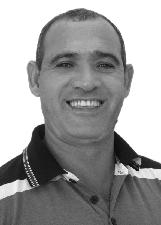 Foto de Antonio Batista Castro