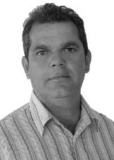Foto de ARCEDINO CEZER LOURENÇO