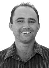 Foto de ARLINDO JOVANDO DA SILVA