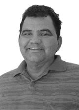 Foto de CLEUTON DE AZEVEDO