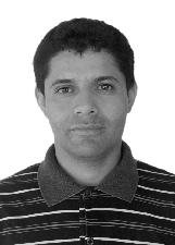 Foto de DAVI MOREIRA DA SILVA