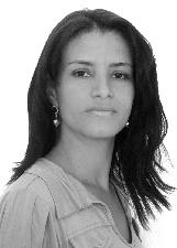 Foto de EDNA MARIA COELHO