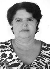 Foto de ELIZABETH BATISTA PEREIRA
