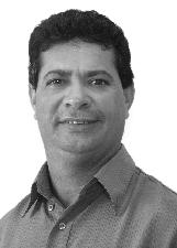 Foto de EVANY FRANCISCO DA ROCHA