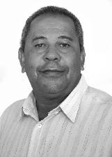 Foto de FRANCISCO CARLOS PEREIRA DE SOUSA