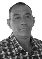 Foto de MANOEL JADIR RIBEIRO LEITE