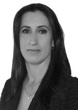 Foto de MARCIA SHIRLEY DE AZEVEDO